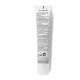 LA ROCHE POSAY EFFACLAR DUO PLUS UNIFIANT LIGHT